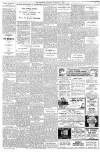 The Scotsman Saturday 25 January 1930 Page 15