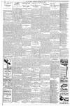 The Scotsman Saturday 25 January 1930 Page 16