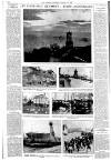The Scotsman Saturday 25 January 1930 Page 18