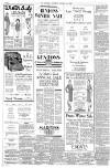 The Scotsman Saturday 25 January 1930 Page 22