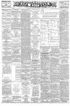 The Scotsman Monday 27 January 1930 Page 1