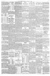 The Scotsman Monday 27 January 1930 Page 5