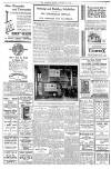 The Scotsman Monday 27 January 1930 Page 11