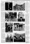 The Scotsman Monday 27 January 1930 Page 12
