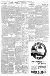 The Scotsman Tuesday 28 January 1930 Page 11