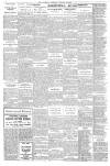 The Scotsman Wednesday 29 January 1930 Page 8