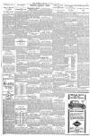 The Scotsman Thursday 30 January 1930 Page 7
