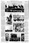 The Scotsman Thursday 30 January 1930 Page 12