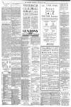 The Scotsman Thursday 30 January 1930 Page 14