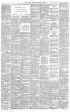 The Scotsman Saturday 01 February 1930 Page 4
