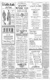 The Scotsman Saturday 01 February 1930 Page 22