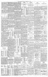 The Scotsman Monday 03 February 1930 Page 5