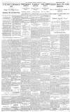 The Scotsman Monday 03 February 1930 Page 9
