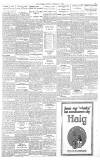 The Scotsman Monday 03 February 1930 Page 11