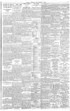 The Scotsman Monday 03 February 1930 Page 15