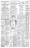 The Scotsman Monday 03 February 1930 Page 16