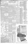 The Scotsman Thursday 06 February 1930 Page 6