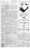 The Scotsman Thursday 06 February 1930 Page 11