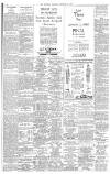 The Scotsman Thursday 06 February 1930 Page 14