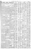 The Scotsman Friday 07 February 1930 Page 2