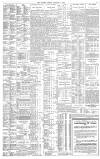 The Scotsman Friday 07 February 1930 Page 3