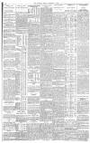 The Scotsman Friday 07 February 1930 Page 4