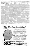 The Scotsman Friday 07 February 1930 Page 6