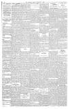 The Scotsman Friday 07 February 1930 Page 8