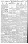 The Scotsman Friday 07 February 1930 Page 9