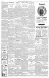 The Scotsman Friday 07 February 1930 Page 10