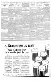 The Scotsman Friday 07 February 1930 Page 11