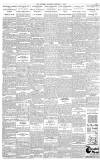 The Scotsman Saturday 08 February 1930 Page 15