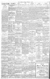 The Scotsman Saturday 08 February 1930 Page 19