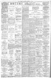 The Scotsman Saturday 08 February 1930 Page 21