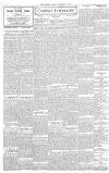 The Scotsman Monday 10 February 1930 Page 2