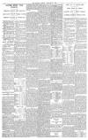 The Scotsman Monday 10 February 1930 Page 4