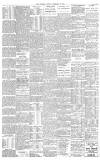 The Scotsman Monday 10 February 1930 Page 5