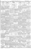 The Scotsman Monday 10 February 1930 Page 9