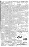 The Scotsman Monday 10 February 1930 Page 11