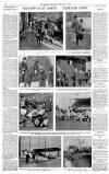 The Scotsman Monday 10 February 1930 Page 12