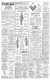 The Scotsman Monday 10 February 1930 Page 14