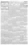 The Scotsman Thursday 13 February 1930 Page 2
