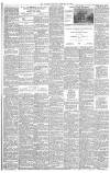 The Scotsman Saturday 15 February 1930 Page 4