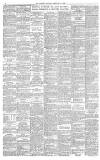 The Scotsman Saturday 15 February 1930 Page 6