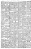 The Scotsman Saturday 15 February 1930 Page 7