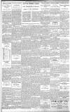 The Scotsman Saturday 15 February 1930 Page 14