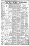 The Scotsman Saturday 15 February 1930 Page 21