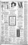 The Scotsman Saturday 15 February 1930 Page 22