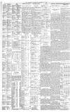 The Scotsman Wednesday 19 February 1930 Page 6