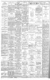 The Scotsman Wednesday 19 February 1930 Page 17